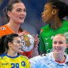 „Regina Europei” va fi decisă în Final Four-ul de la Budapesta! Cele 4 super echipe care se confruntă astăzi pentru trofeul Ligii Campionilor