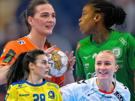 „Regina Europei” va fi decisă în Final Four-ul de la Budapesta! Cele 4 super echipe care se confruntă astăzi pentru trofeul Ligii Campionilor