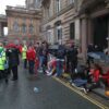 7 acuzații împotriva bărbatului sub influența drogurilor care a cauzat tragedia de la parada din Liverpool