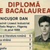 Știri false cu Nicușor Dan, răspândite pe rețelele de socializare » Preluat de Marcel Pușcaș: „Cum e cu pleava?”