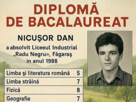 Știri false cu Nicușor Dan, răspândite pe rețelele de socializare » Preluat de Marcel Pușcaș: „Cum e cu pleava?”