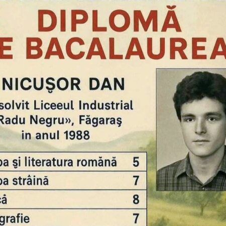 Știri false cu Nicușor Dan, răspândite pe rețelele de socializare » Preluat de Marcel Pușcaș: „Cum e cu pleava?”