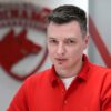 Dinamo în tăcere. Ce rol are un director sportiv?