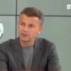 Ovidiu Burcă nu a iertat-o pe Dinamo: „Am observat LIMITELE lor! Există un complex!” » Raul Rusescu, șocat în platou: „Ceva incredibil!”