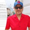 „Startul justiției” » Ce semnifică decizia în conflictul cu Rotaru