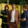 „Trebuie să conștientizeze că face o greșeală. Relația noastră nu mai există.”