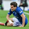 Ce spune presa din Scoția despre Ianis Hagi, după aventura de la Rangers