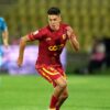 Fostul rapidist a pierdut șansa de promovare în Serie A » Unde va juca în sezonul următor
