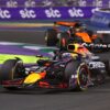 Va copia Red Bull avantajul echipei care domină Formula 1?