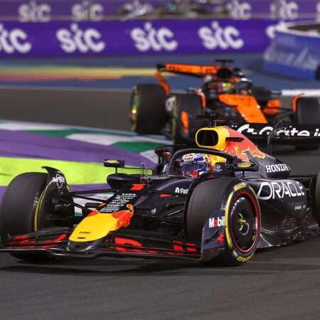 Va copia Red Bull avantajul echipei care domină Formula 1?