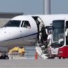„FC Hollywood” s-a întors! Bayern provoacă un scandal uriaș în Bundesliga după o escapadă la Ibiza