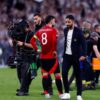 Daună totală! Anunț alarmant de la Manchester United » Nimeni nu este scutit după înfrângerea cu Tottenham!