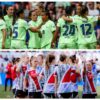 Barcelona vs. Arsenal: Cinci informații esențiale înainte de finala Ligii Campionilor