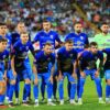 Plătit cu 24.000 de euro pentru 78 de minute de joc