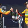 De ce McLaren nu a intervenit asupra piloților în cursa de Formula 1 de la Imola?