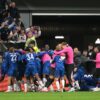 Chelsea 1-4 » Londonezii și-au distrus adversarii în finalul meciului și au câștigat UEFA Conference League