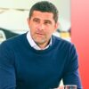 Dani Coman s-a supărat pe jucătorii de la FC Argeș: „Vor suporta consecințele” + Despre viitorul său: „Vom discuta vineri”