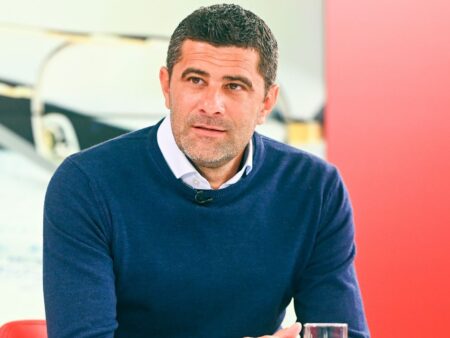 Dani Coman s-a supărat pe jucătorii de la FC Argeș: „Vor suporta consecințele” + Despre viitorul său: „Vom discuta vineri”