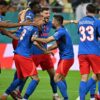 „Era în fundul gol. Soția antrenorului l-a transformat în fotbalist. Toți spuneau că e prost.”