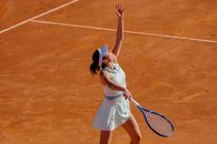 Duel 100% românesc în calificările pentru tabloul principal de la Roland Garros