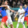 FCSB și CFR Cluj pot visa la grupele europene! Cum ar fi traseul + Provocări mari pentru Craiova și U Cluj