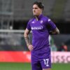 „Era beat și a urinat în vestiar! A trimis doi tineri jucători la spital” » Ce riscă Nicolo Zaniolo, atât sportiv, cât și penal