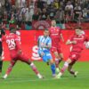 LIVE. Universitatea Craiova vs Dinamo, etapa #10 a play-off-ului Superligii
