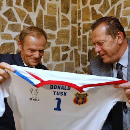 „Apără România și Europa!”
