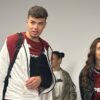 U21 Euro în pericol? » Cât de serioasă este accidentarea suferită în Rapid