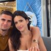 Viitorul lui Răzvan Marin, incert la Cagliari. De cine depinde soarta fotbalistului?