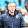 Laurențiu Reghecampf, gata de întoarcere! Clubul oferă un contract de 1,4 milioane de dolari.