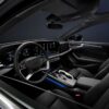 Noua mașină de lux a ajuns în România! Este mai accesibilă decât BMW și Mercedes.