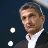 „Există șanse de calificare dacă pierdem în Austria?” » Răzvan Lucescu a oferit verdictul