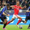 Inter respiră! Semifinalista Ligii a câștigat litigiul de 30 de milioane de euro.