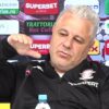 „Eram la «business», nu la «economy», cu ăla care căra gâsca în traistă”