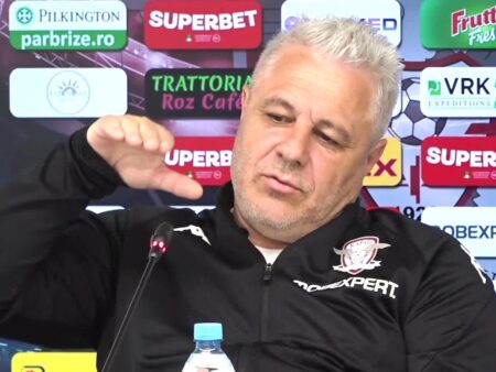 „Eram la «business», nu la «economy», cu ăla care căra gâsca în traistă”