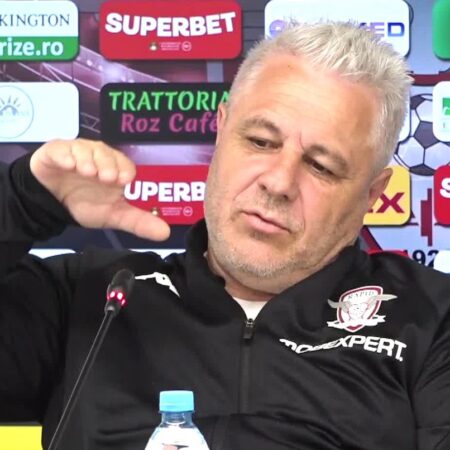 „Eram la «business», nu la «economy», cu ăla care căra gâsca în traistă”