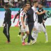 „Mi se părea că este leneș și continuam să ne plângem de el că e nepăsător.”