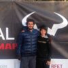 „Întreruperea colaborării a fost cea mai bună decizie pe care am luat-o”