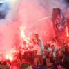 Imaginile pe care UEFA și le-ar fi dorit interzise nu au fost difuzate la TV! Ce s-a întâmplat la PSG?