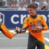 „A reușit de două ori consecutiv”