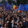 „Ca persoană care a lucrat exclusiv în sectorul privat…”