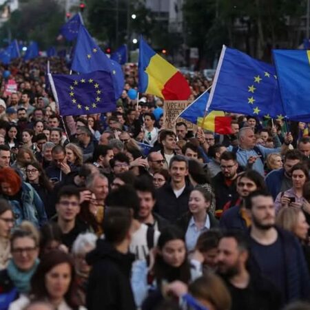„Ca persoană care a lucrat exclusiv în sectorul privat…”