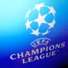 16 echipe s-au calificat deja în Liga Campionilor » Mai sunt disponibile încă 20 de locuri