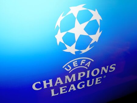 16 echipe s-au calificat deja în Liga Campionilor » Mai sunt disponibile încă 20 de locuri