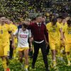 Naționala U21 a României va disputa un meci amical înainte de turneul final din Slovacia.