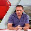 Basarab Panduru a rămas șocat când a văzut manevra lui Becali: „Asta m-a luat prin surprindere”