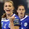 Bella Gullden și Linnea Torstensson revin în România: „Nimic nu este imposibil”