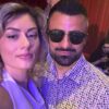 „Continua să spună «Sunt fotbalist, sunt fotbalist», iar pentru mine devenise o problemă”