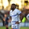 Accident tragic în Franța! Un vicecampion olimpic la rugby și-a pierdut viața după ce a fost lovit de tren.